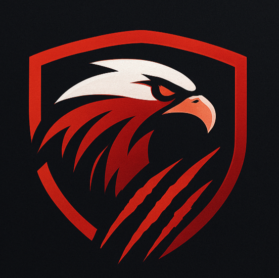 Shaheen Shield Logo